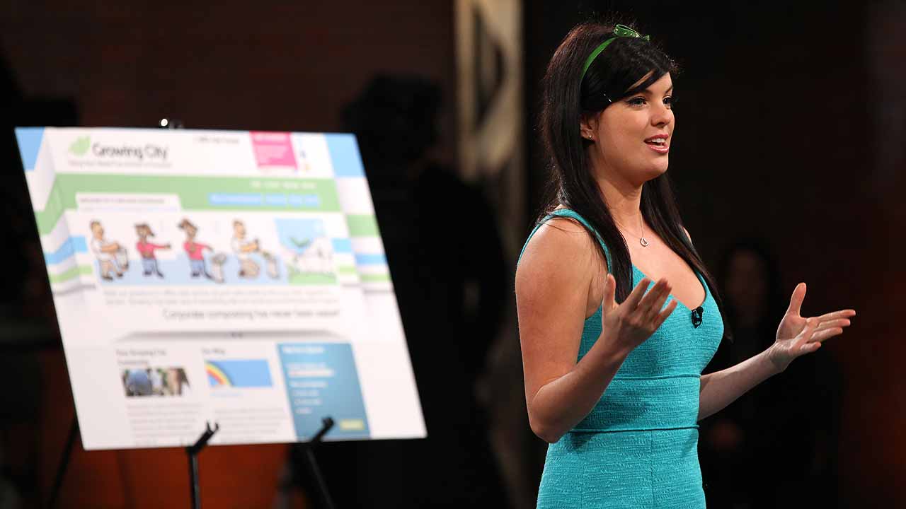 The Women’s Entrepreneurship Day initiative aims to bring awareness to women’s entrepreneurship through holding an event to “empower, celebrate and support women entrepreneurs worldwide