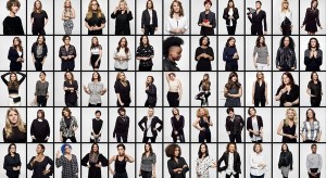 oppression of women in hollywood new york times