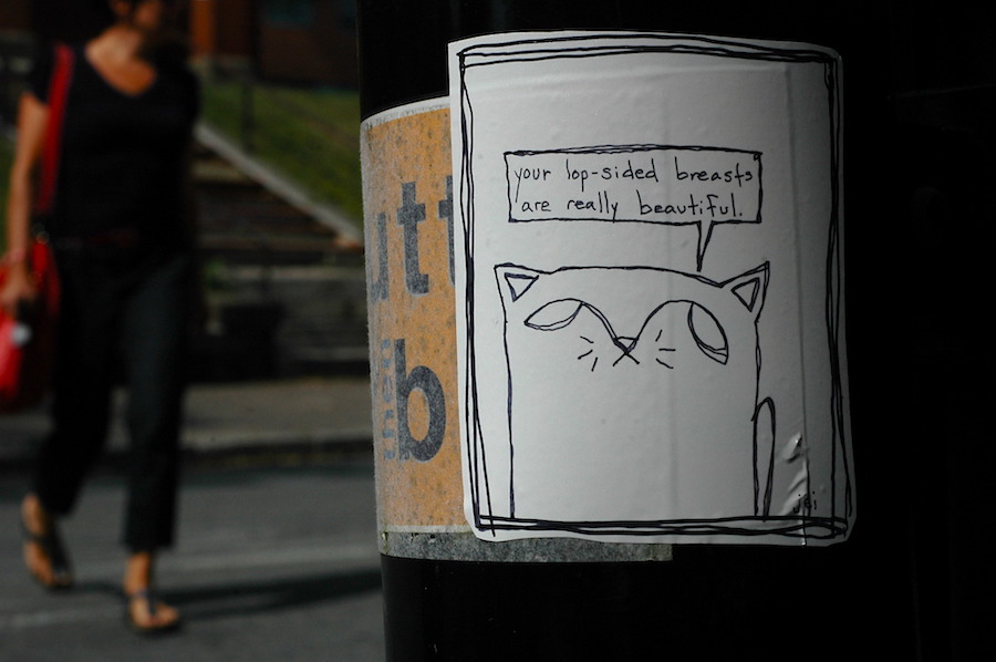 JJ-Steeves-your-lop-sided-breasts-are-really-beautiful