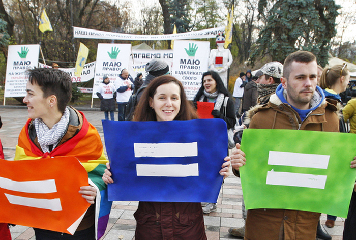 Entrepreneurs-by-Choice-Activists-By-Necessity-LiisBeth