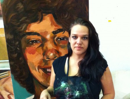 ilene-sova-bio-pic3-448x600