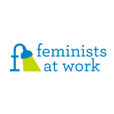 Feminist at Work